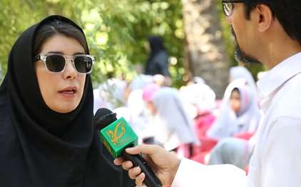  چیکار کنیم بچه هامون دندان های درخشانی داشته باشن؟